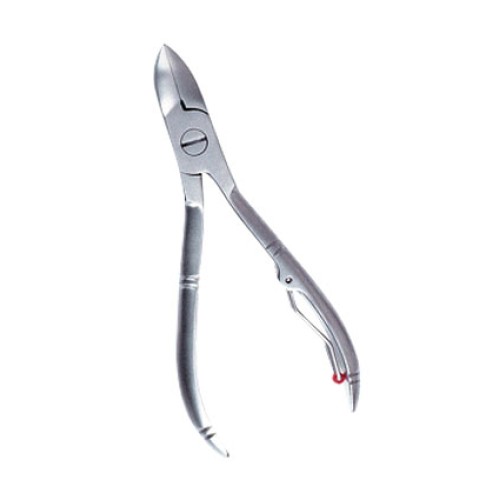 Nail Cutters